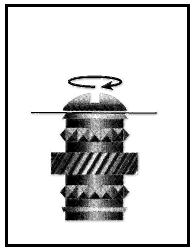 TEST2.JPG (6973 bytes)