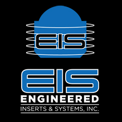 Engineered Inserts/Systems Inc