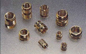 pg2top.jpg (37669 bytes)