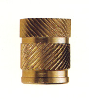 pg4top.jpg (16958 bytes)