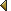tri-gold.gif (92 bytes)