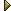 tri-gold.gif (852 bytes)